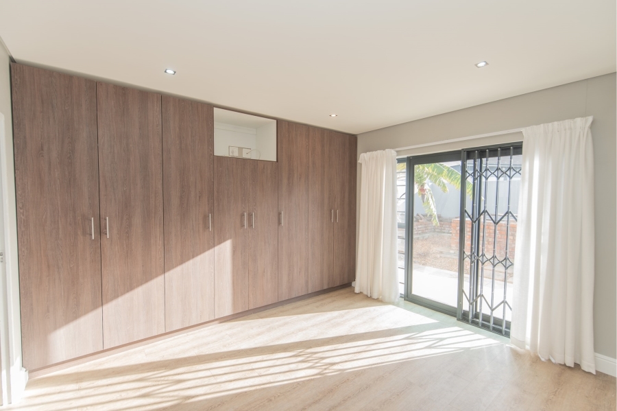 3 Bedroom Property for Sale in Kamma Ridge Eastern Cape